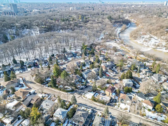 Additional image 30 of 238 Saint Marks Rd