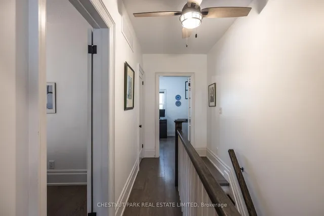 Additional image 18 of 393 Quebec Ave