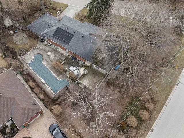 Additional image 8 of 36 Brinloor Blvd