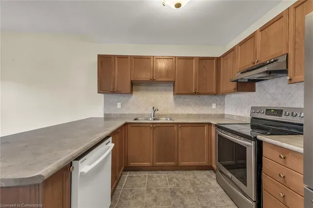 Additional image 20 of 150 Benziger Lane