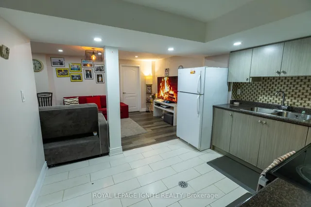 Additional image 19 of 42 Wooliston Cres