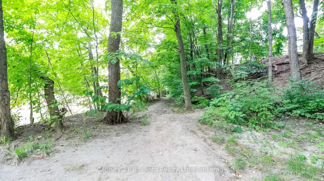 Additional image 8 of 25 Redstone Path