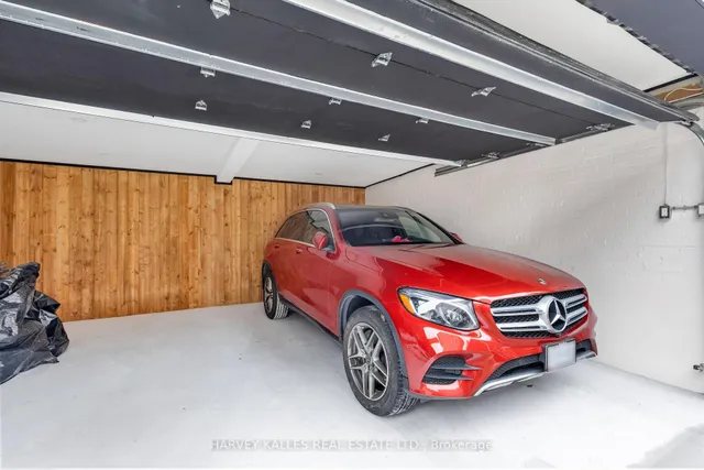 Additional image 50 of 50 Glen Echo Rd