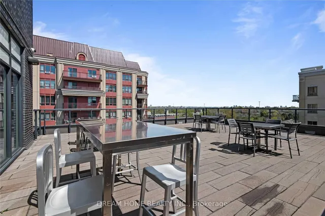 Additional image 6 of 18 Rean Dr Unit 301