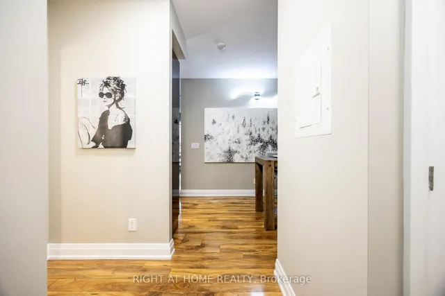 Additional image 3 of 80 John St Unit 1101