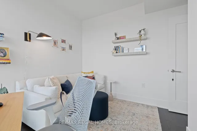 Additional image 18 of 585 Bloor St Unit 3215