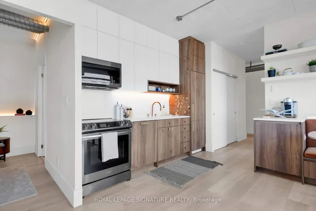 Additional image 11 of 150 Sudbury St Unit 1304