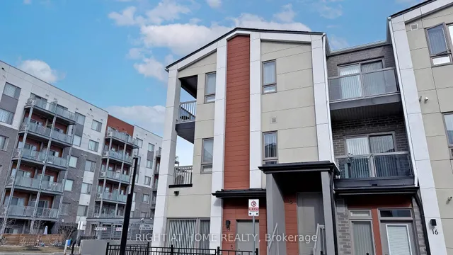 Additional image 6 of 60 ORCHID PLACE Dr Unit 15