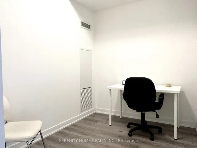 Additional image 22 of 38 Iannuzzi St Unit 325