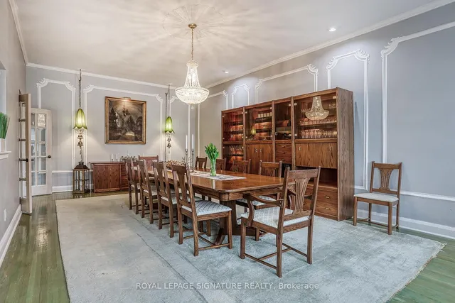 Additional image 13 of 24 Clayland Dr