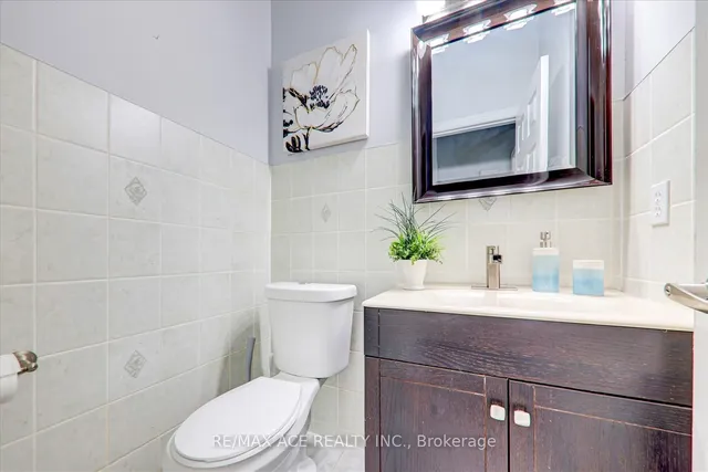 Additional image 18 of 62 Saffron Cres