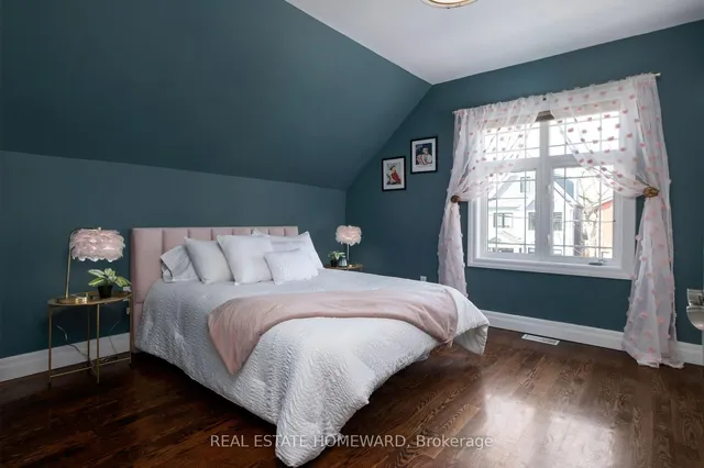 Additional image 26 of 155 Wheeler Ave