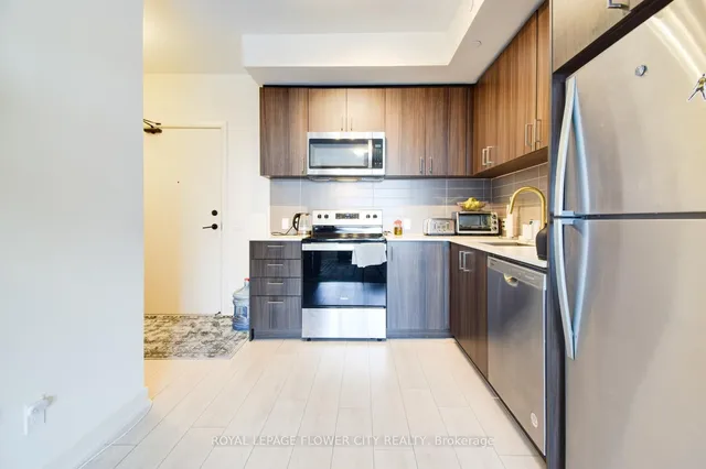 Additional image 22 of 8010 Derry Rd Unit 901