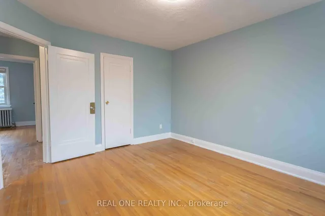 Additional image 17 of 21 Marlee Ave