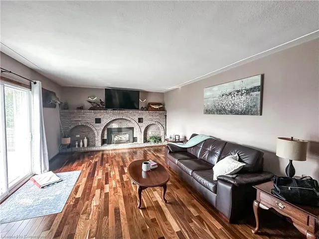 Additional image 21 of 2320 Hendershot Rd