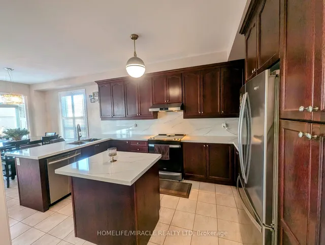 Additional image 7 of 20 Addiscott St