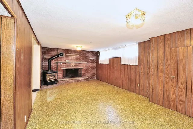 Additional image 14 of 17 Ludstone Dr