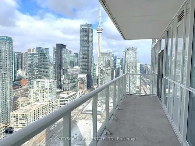 Additional image 12 of 75 Queens Wharf Rd Unit 3901