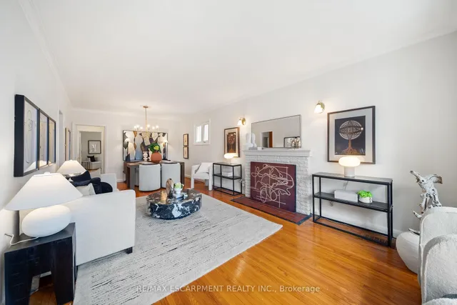 Additional image 6 of 3908 Bloor St