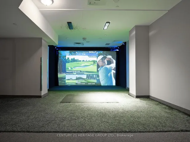 Additional image 33 of 10 Bloorview Pl Unit 521