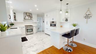 Additional image 2 of 7011 Wellington Rd 124