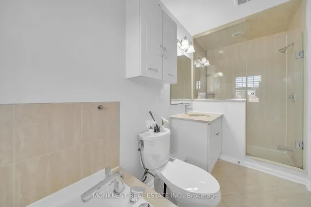 Additional image 22 of 97 Miracle Tr