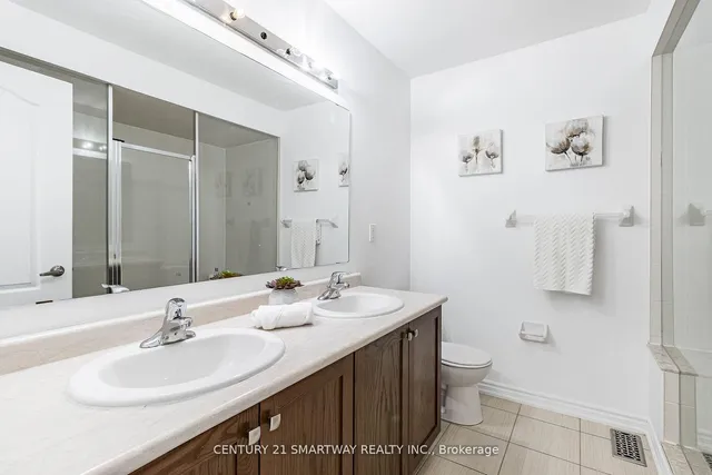 Additional image 28 of 168 Agava St