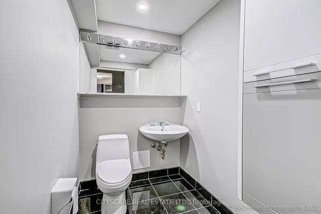 Additional image 11 of 1 Palace Pier Crt Unit 1811