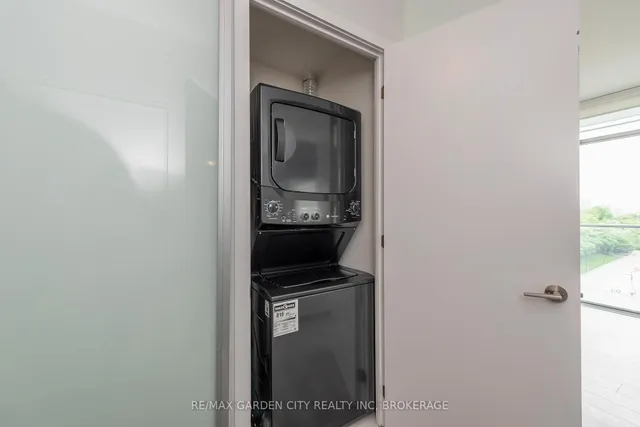 Additional image 24 of 103 The Queensway Way Unit 405