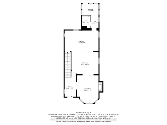 Additional image 25 of 123 Fairleigh Ave