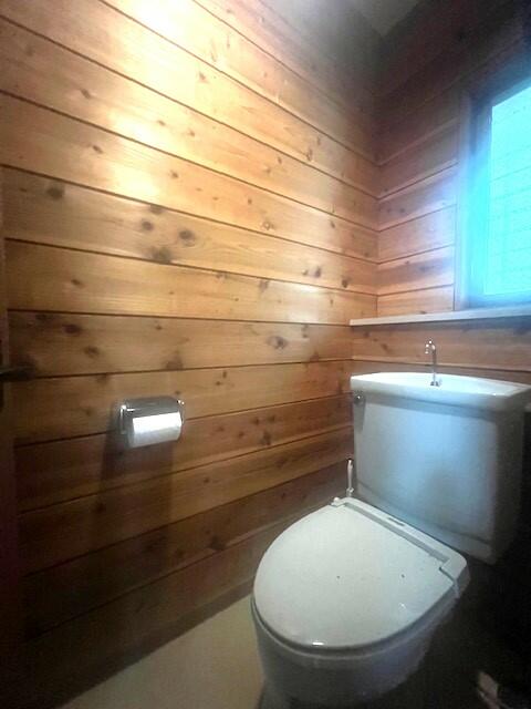 Additional image 8 of Ikeda, Shodoshima-cho, Shodo-gun, Kagawa Prefecture