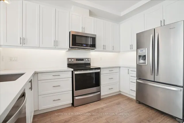 Additional image 15 of 101 Shoreview Pl Unit 633