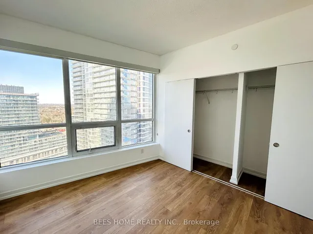 Additional image 22 of 115 McMahon Dr Unit 1905