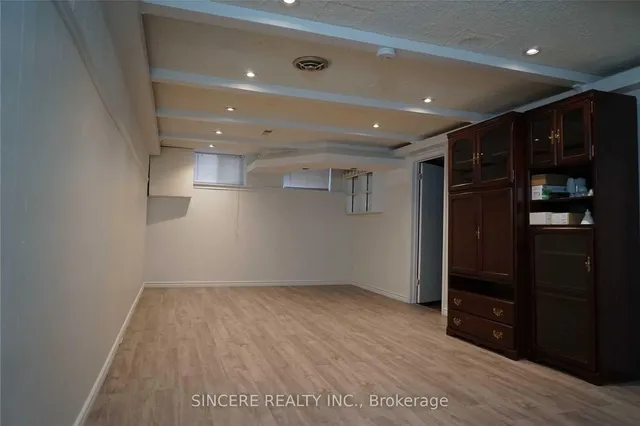 Additional image 18 of 48 Bellbury Cres