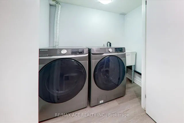 Additional image 22 of 16 Roseglor Cres