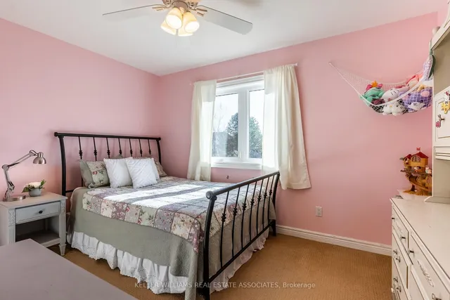 Additional image 30 of 23 Meander Clse