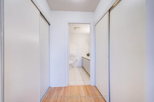 Additional image 33 of 119 Omni Dr Unit 18