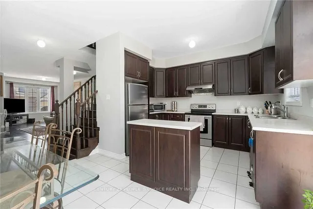Additional image 6 of 85 Sea Drifter Cres