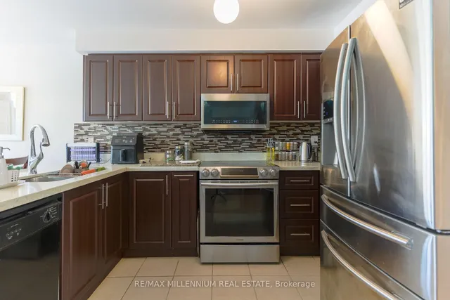 Additional image 13 of 112 Big Moe Cres