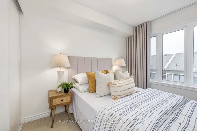 Additional image 23 of 125 Long Branch Ave Unit 11