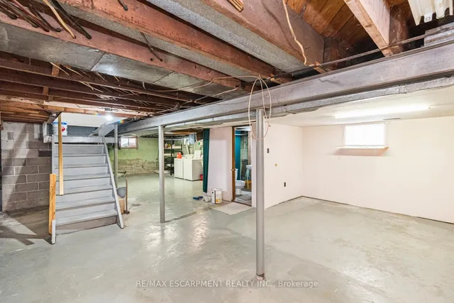 Additional image 31 of 34 Norwich Rd