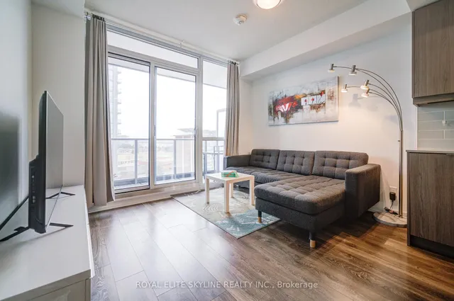 Additional image 15 of 36 Forest Manor Rd Unit 810