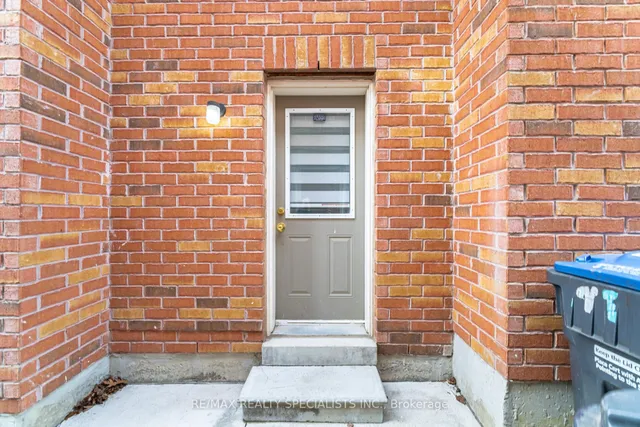 Additional image 44 of 111 Sled Dog Rd