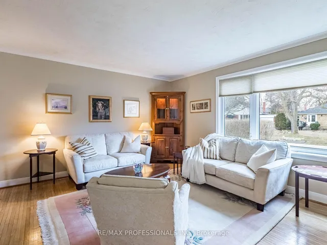 Additional image 9 of 17 Duncairn Dr