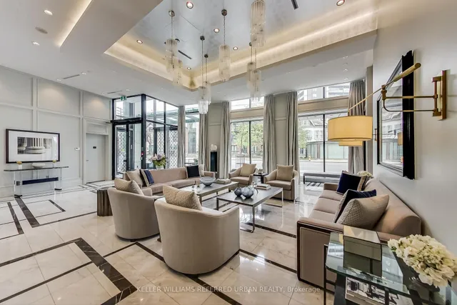 Additional image 21 of 181 Davenport Rd Unit 308