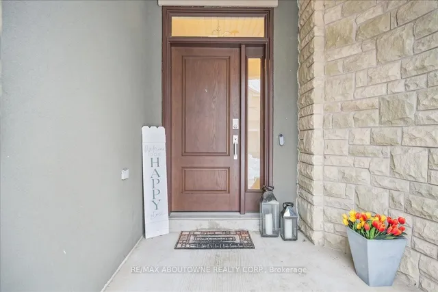 Additional image 37 of 407 Wettlaufer Terr