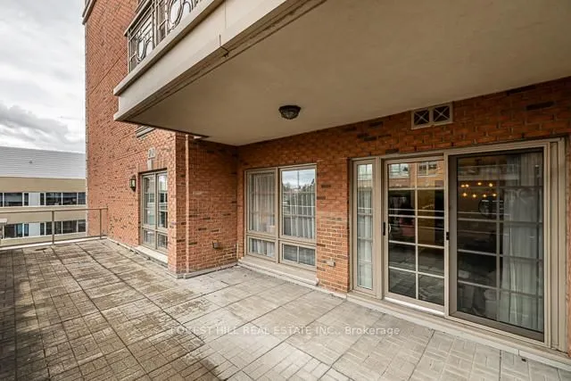 Additional image 29 of 20 Burkebrook Pl Unit 502