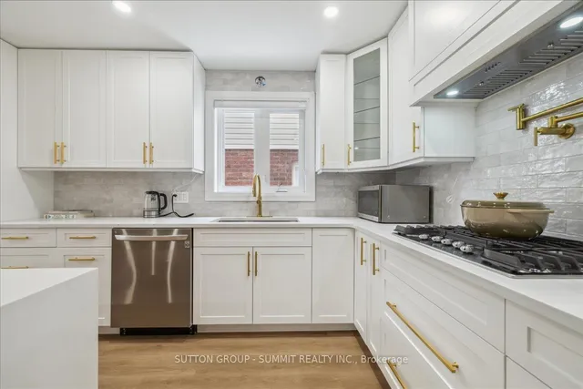 Additional image 13 of 16 Jeremiah Crt