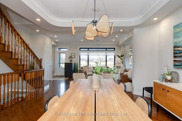 Additional image 11 of 85 Northern Dancer Blvd