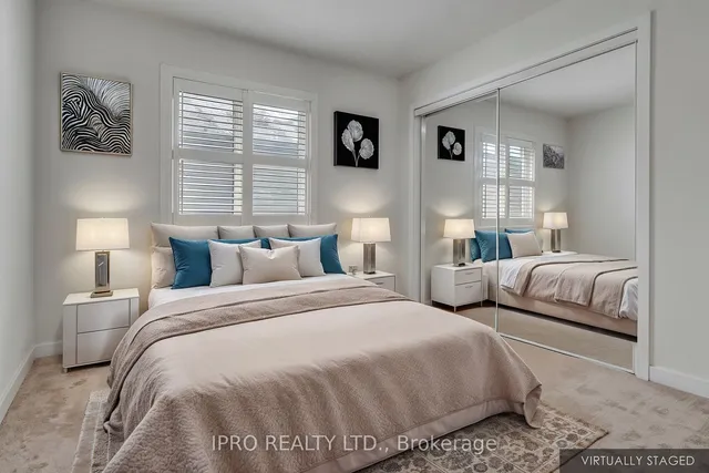 Additional image 18 of 48 Prestwick St